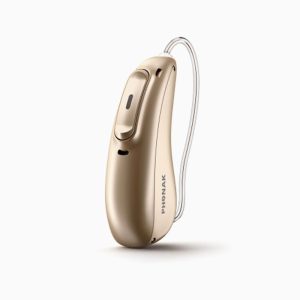 Phonak Audéo Marvel