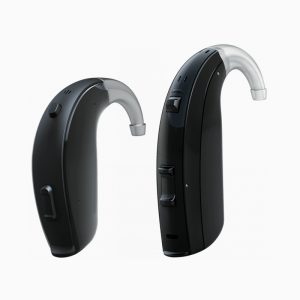 Resound Enzo Q 9