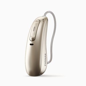 Phonak Audéo Paradise