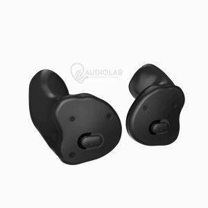 Signia Insio Charge&Go AX