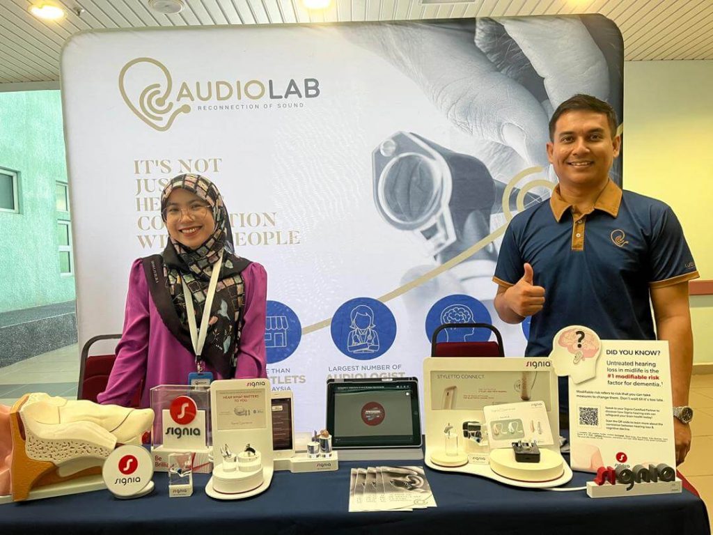 World-Hearing-Day-2024-Hospital-UIA-Kuantan