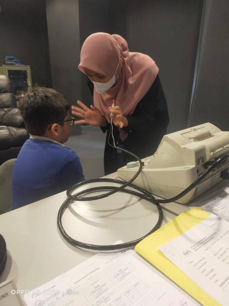 Hearing-Screening-Audiolab-with-PROSPER-3PK-2023-PPAS