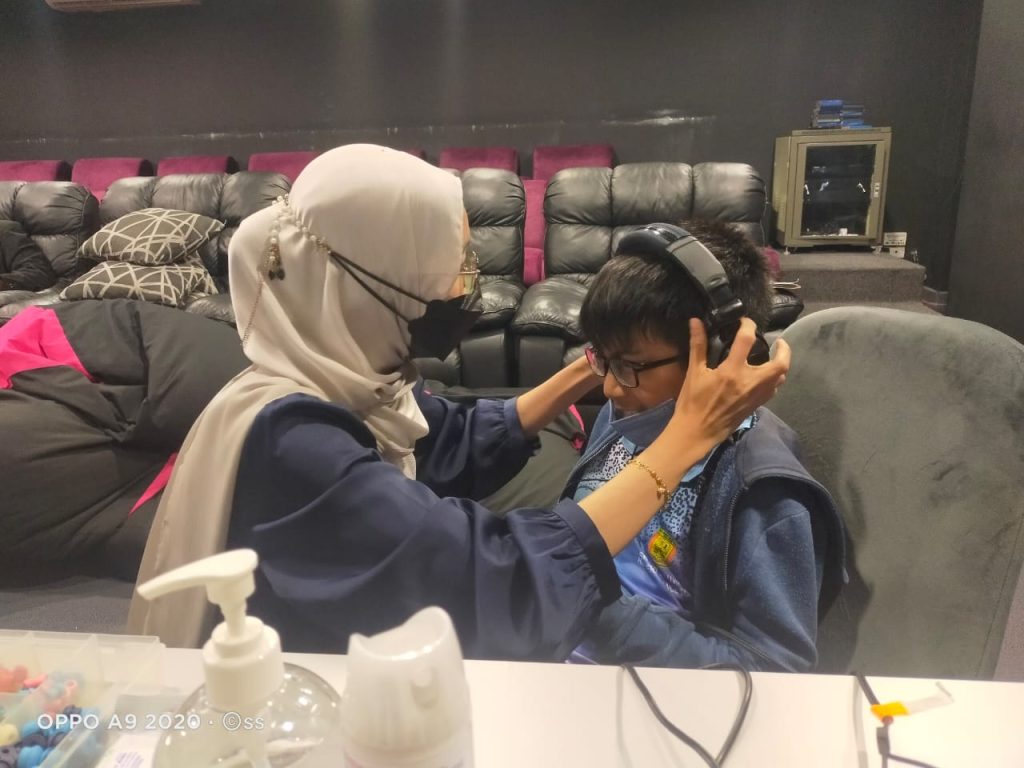 Hearing-Screening-Audiolab-with-PROSPER-3PK-2023-PPAS