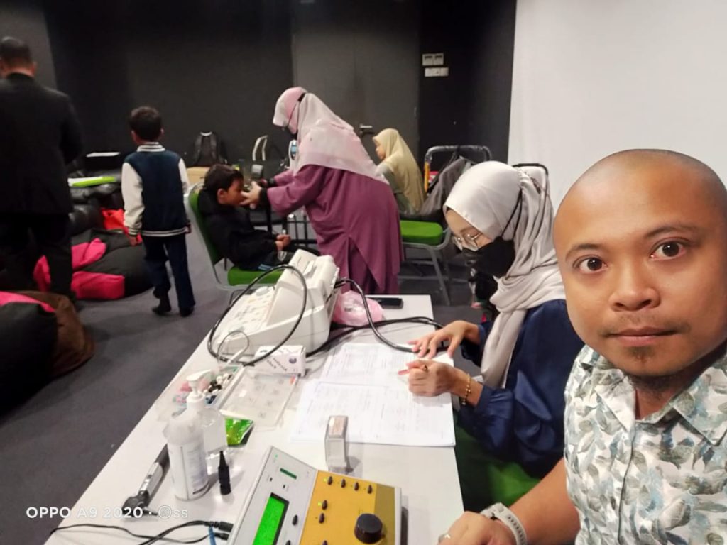 Hearing-Screening-Audiolab-with-PROSPER-3PK-2023-PPAS