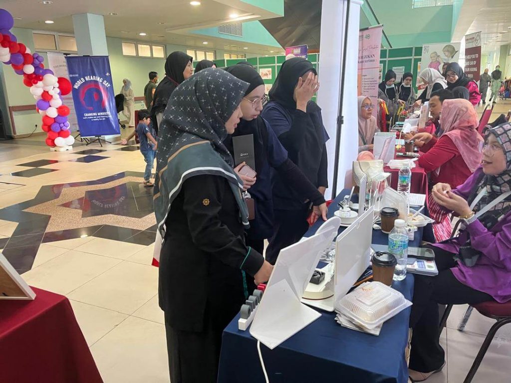 World-Hearing-Day-2024-Hospital-UIA-Kuantan