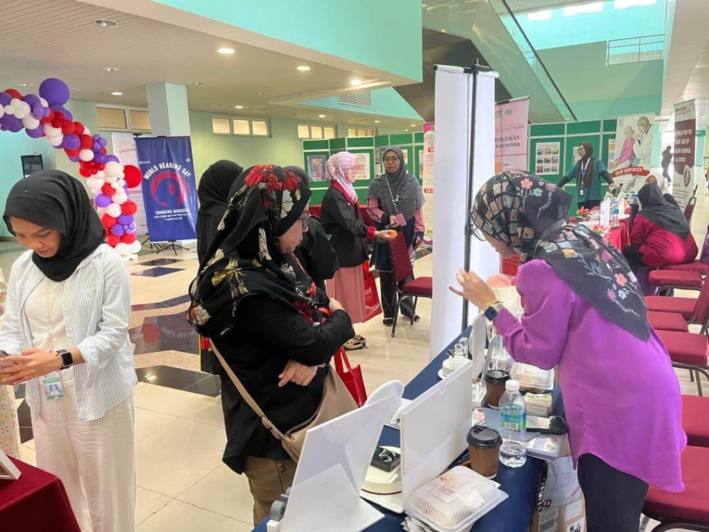 World-Hearing-Day-2024-Hospital-UIA-Kuantan