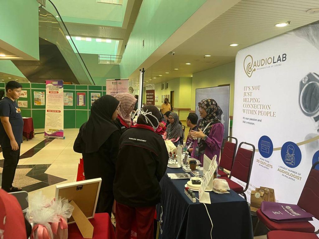 World-Hearing-Day-2024-Hospital-UIA-Kuantan