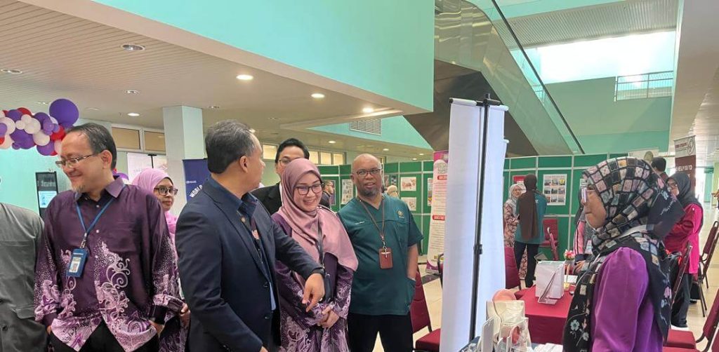 World-Hearing-Day-2024-Hospital-UIA-Kuantan