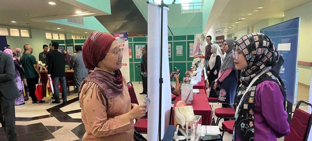 World-Hearing-Day-2024-Hospital-UIA-Kuantan