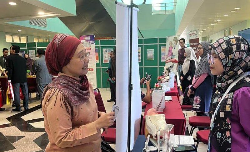 World-Hearing-Day-2024-Hospital-UIA-Kuantan