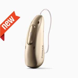 Audiolab_Hearing_Care_Hearing_Aids - Phonak Infinio R